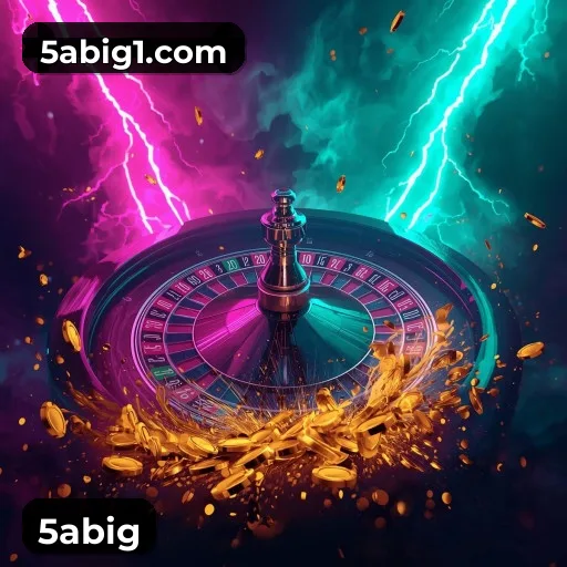 5abig FAQ — suporte e ajuda no aplicativo oficial