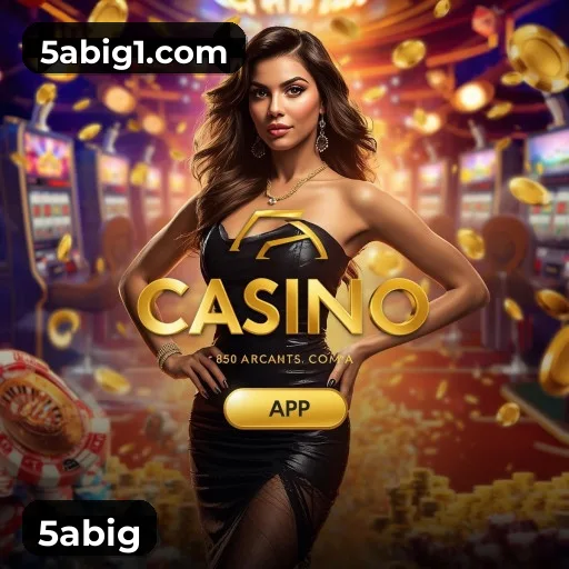 5abig FAQ — perguntas frequentes usuários Brasil