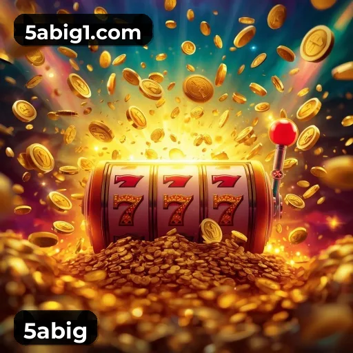 5abig feedback — categorias de sugestão e melhoria no app