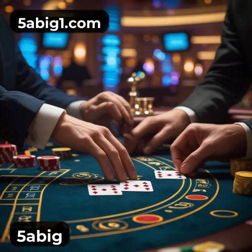 Peça BR — welcome e lobby no APK