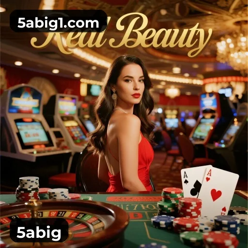 Peça BR — PIX batendo no saldo