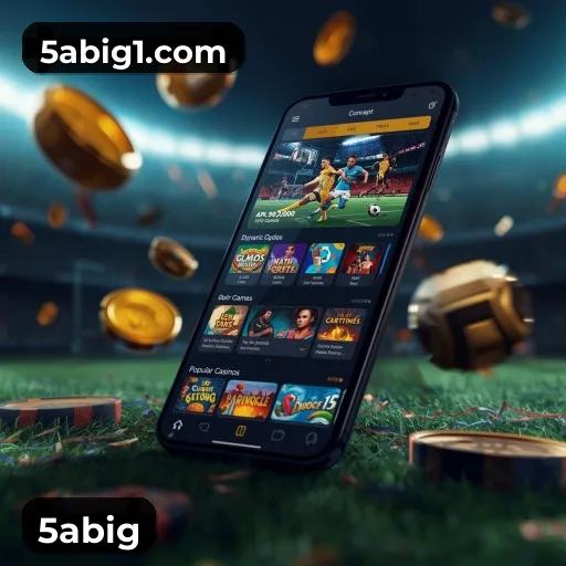 Peça BR — welcome e lobby no APK