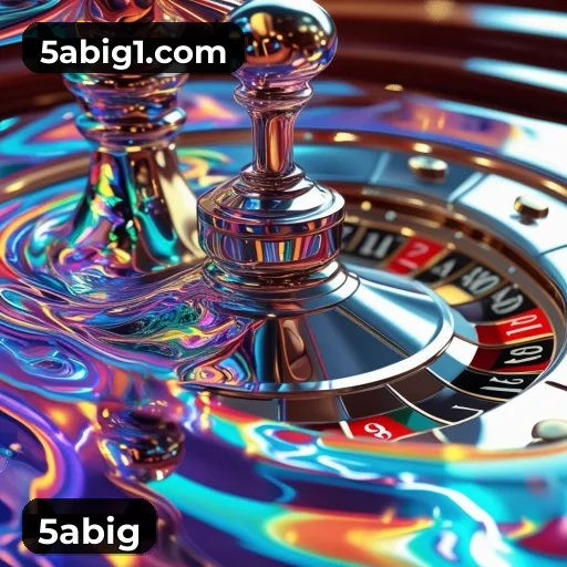 5abig privacidade — LGPD e tratamento seguro de dados pessoais
