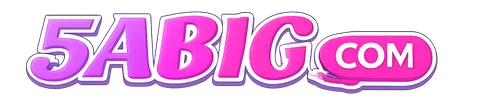 Logo 5abig